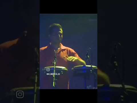 رفتی طرفداران ات را ده غم گذاشتی