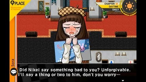 SDRA2 Chapter 4(Eng Sub) Part 4