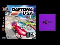 Katch  daytona