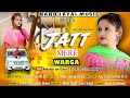 Jatt mere bargaofficial teaser sonu  singh kali juneja navdeep punjabi song 2022 ajay singh sarwan