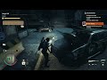 Breaking Hearts in Meagher Valley - State of Decay 2