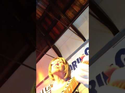 EMOTIONS LIVE