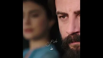 غيرتك عليا حياه 