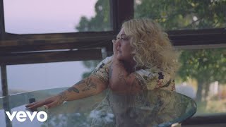 Video thumbnail of "Elle King - Shake the Spirit Album Trailer"