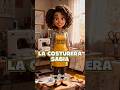 🧵 Coser es Pasión, Crear es Nuestra Misión | Manos a la Tela ✂️ Diseños Únicos Hechos con Amor