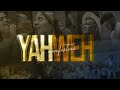 Video thumbnail of "Oasis Ministry  - Yahweh Se Manifestará - (Hijos Live - ColectivoRD)"