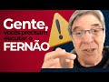 🔥 Escândalo Secreto: Como Moraes Montou a Rede Clandestina para Silenciar o Brasil