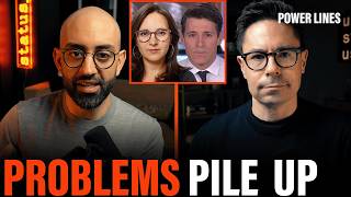 Bari Weiss’ Problems Deepen as ‘CBS Evening News’ Ratings Tank and Staffers Walk Out