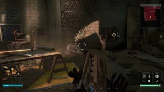 How to Open In-Game Menu (Inventory) in Deus Ex Mankind Divided