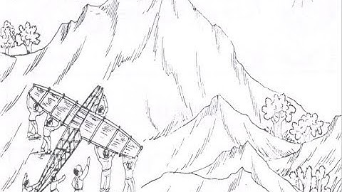 THEMATIC APPERCEPTION TEST (TAT) - 13 II SSB INTERVIEW TIPS #ssbexpert