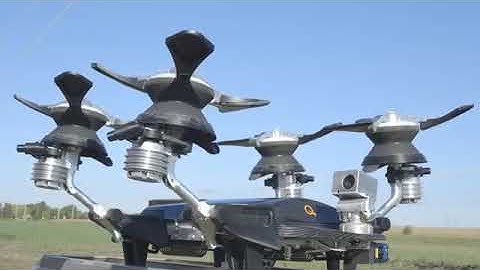 Artificial intelligence use for line scout l A Revolution in Transmission Line Robotics