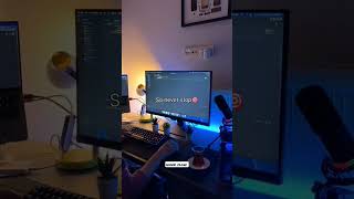 coding needs practice with consistency 📊 share ur coder friends 🎯.#coder #shorts #shortvideo #short