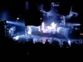 Miniature de la vidéo de la chanson New York City Cops (Live, 2001-02-02: Astoria Theatre, London, Uk)