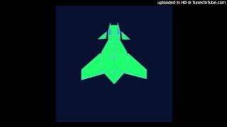 Birch Crown - Atmosphere