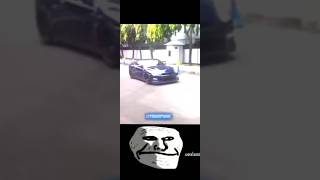 Gtr 35 Vs Taxi 3 Biller Drift