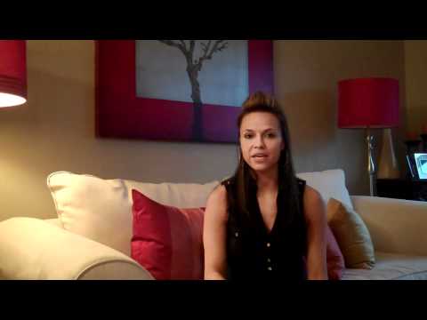 My Battle w/ IBS Irritable Bowel Syndrome & What a...