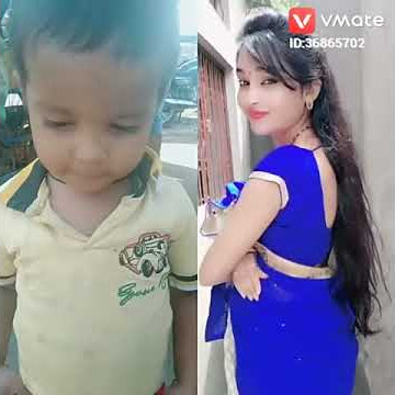 ye dil asikana