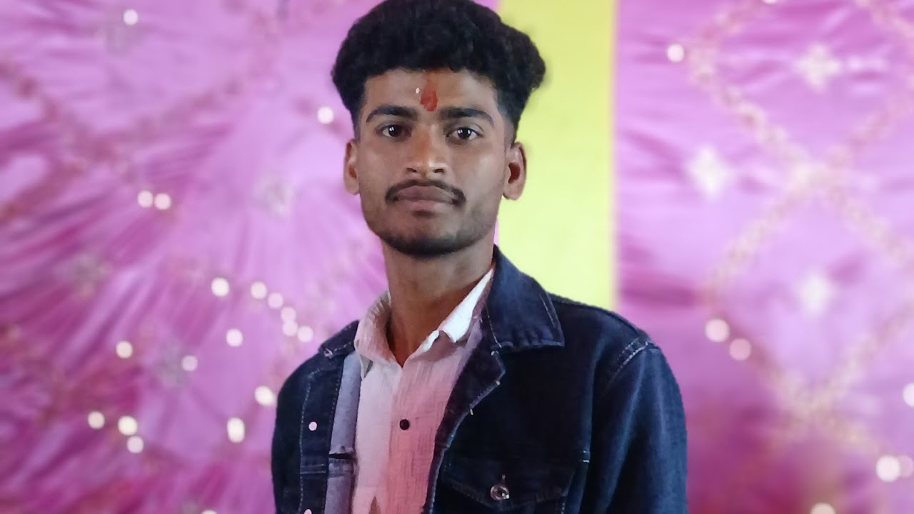 How To The shadi vlogs Video  !