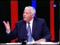 نبض البلد سليمان الحافظ يتحدث