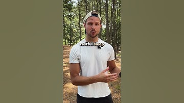 Watch this if You Work Night Shifts and Want Better Health