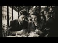 60s Love Playlist рџЋ Sweet Memories рџЋ Golden Oldies Romance 60s Love Playlist рџЋ Sweet Memories рџЋ Golden Oldies Romance