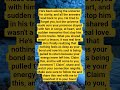 This Is Your sign #manifestation #lawofattraction #tarotreader #tarotreading #soulmate #affirmation