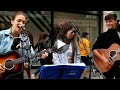 THIS IS SO BEAUTIFUL | Conan Gray - Heather | Allie Sherlock, Saibh Skelly & Cuan Durkin Cover