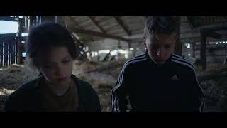 On Purpose Mėta - Short Film By Adas Burkšaitis. Trailer