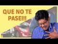 😰 Los PRINCIPALES MIEDOS del dueño de Taller mecánico y CÓMO ENFRENTARLOS 💪