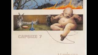 05 •  Capsize 7 - Pong  (Demo Length Version)
