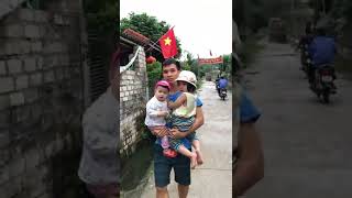 2019 04 15 10 07 IMG 7618