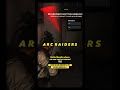 Stella Montis is a chaos ☠️💀🎮🔥🔥🔥#arcraider #stellamontis #gaming #gamingreels #foryou