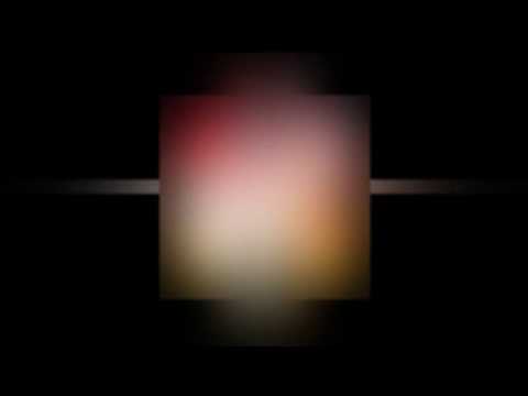 昨晚（demo) by 木矛冏田力