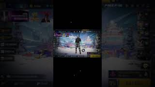 MOD SKIN FF OB51 HIỆN ĐỒ TRONG TRẬN