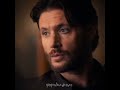 I will always love you Mark Meachum. ❤️ #jensenackles