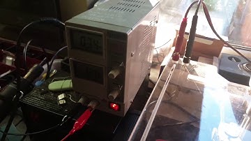 Vw edc17cp20 writing k-tag