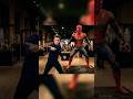 The Avengers in 2026: Marvel Legends Museum Tour [Cinematic Concept]