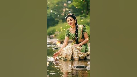 Radhe Krishna🙏#trending#viral #shorts#status#radhakrishna#like#subscribe#edit#music#song#ytshorts