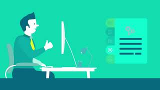 SafeCharge Identity Manager screenshot 3