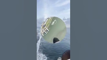 paramotor pilot view #shorts #paramotorpilot