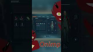 I want to eat #onimp #funnymoments #subnautica2
