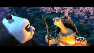 Turtle and Panda.avi