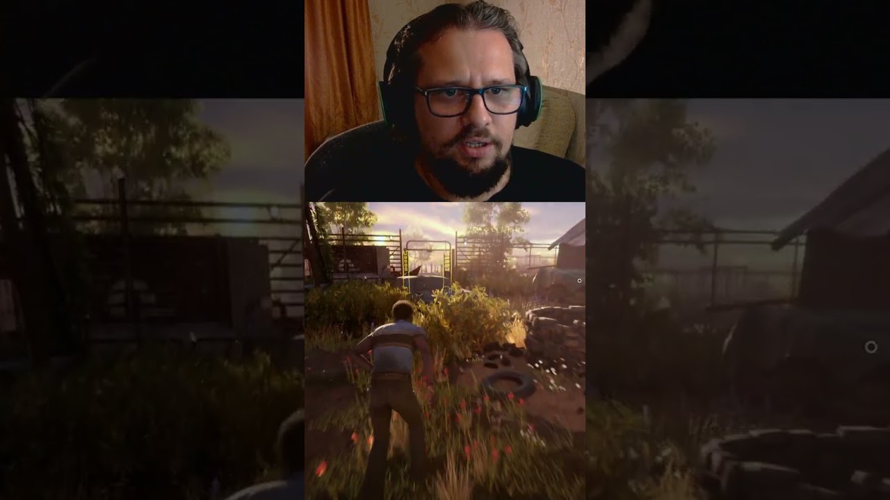 Я это сделал 