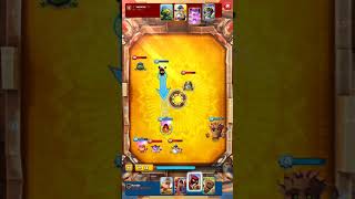 monster kill damage explosion:)