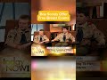 12 Year Old Boy Scouts Offer To Give Breast Exams
