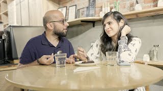 The Best Surprise He Has Given Me In 13 Years