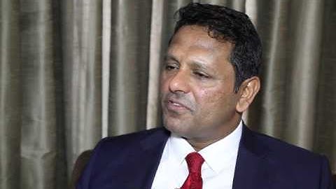 FVC moving towards cloud based unified collaboration solutions