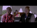 Providence KAMANA Ft Minalynn LAUMEA Sing KUMBAYA Cover Providence KAMANA Ft Minalynn LAUMEA Sing KUMBAYA Cover