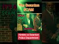 ⚖️🚨 BREAKING: Swanton Police Federal Case — Exhibits O-R FILED & PUBLIC! Mayor Toeppe Named! 🚨⚖️