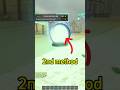 HOW TO COMPLETE UNICORN ISLAND EASTER EGG IN DEAD RAILS Roblox HOW TO COMPLETE UNICORN ISLAND EASTER EGG IN DEAD RAILS Roblox